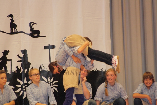IMG 8811 (640x427)
